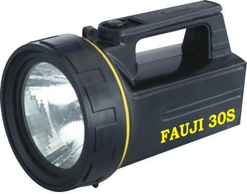 LED Search Light