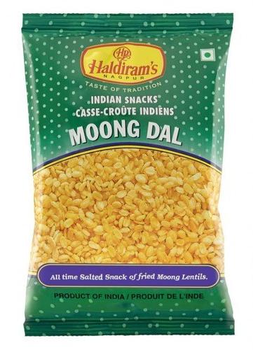 Haldirams Moong Dal