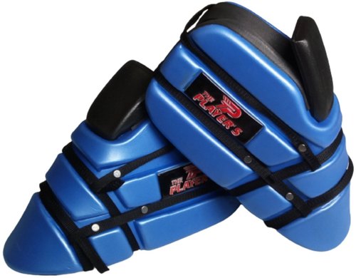 Matador EVA Hockey Goalkeeper Kicker, Size : Large