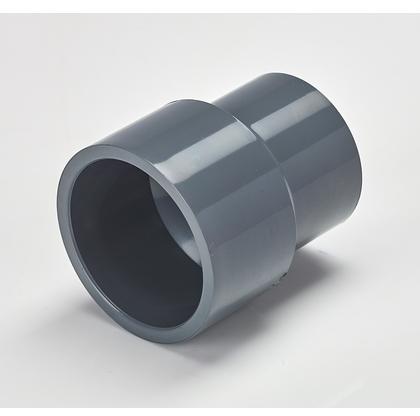 Threaded Polished Astral CPVC Reducer Coupler, for High Strength, Excellent Quality, Corrosion Proof