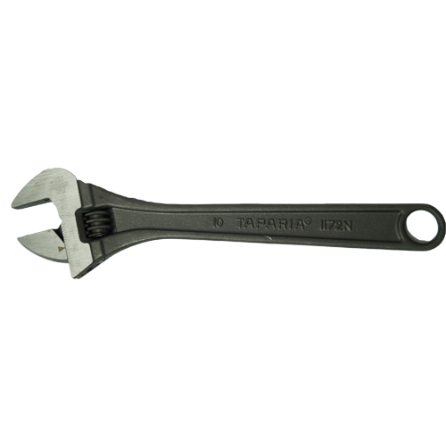 Adjustable Wrench