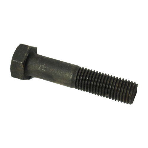 hex bolt