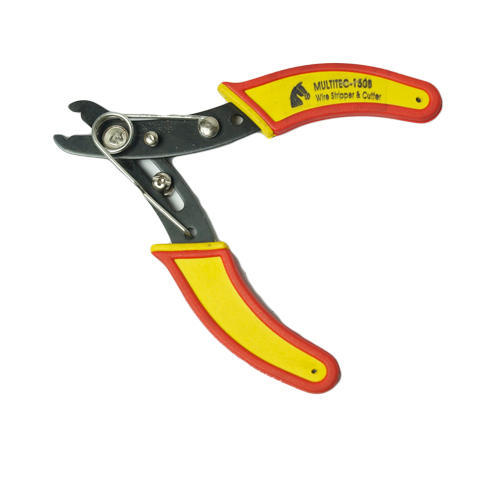 Wire Stripper, for Industrial, Construction
