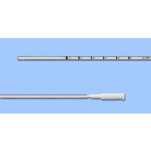 Endometrial Biopsy Catheter