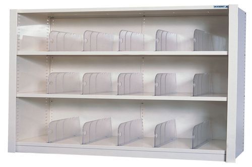 Shelves Dividers