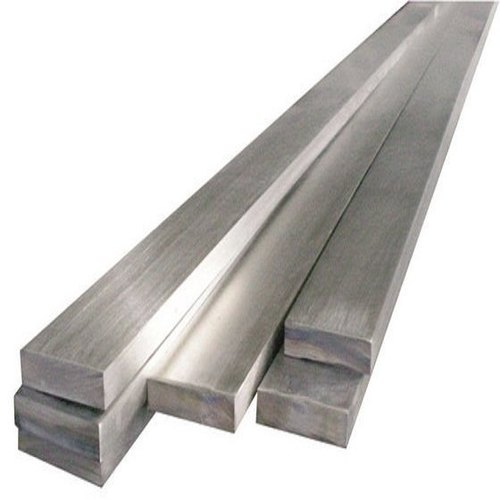 Stainless Steel Flat, Shape : RECTANGULAR