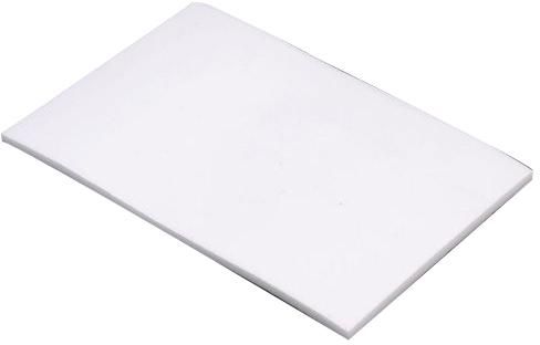 Teflon Sheet