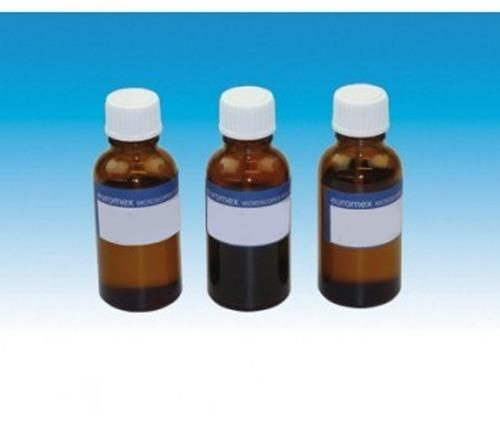 Laboratory Chemical, Packaging Type : Glass Bottle