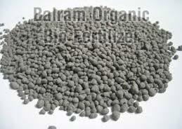 Organic Granule Soil Conditioner