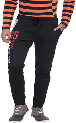 Men Joggers