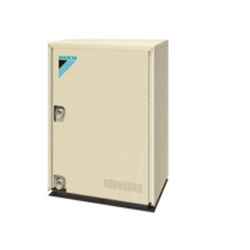 Daikin Electric VRV Air Cooled Unit, for Industrial, Residentail, Power : 1-3kw, 3-6kw