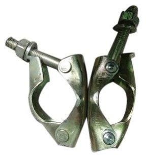 Scaffolding Swivel Clamp