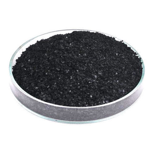 Agrinex Seaweed Extract Flakes, Color : Black
