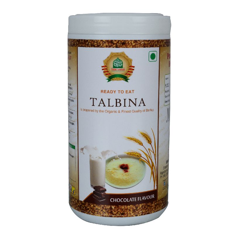 Talbina Chocolate - 500g