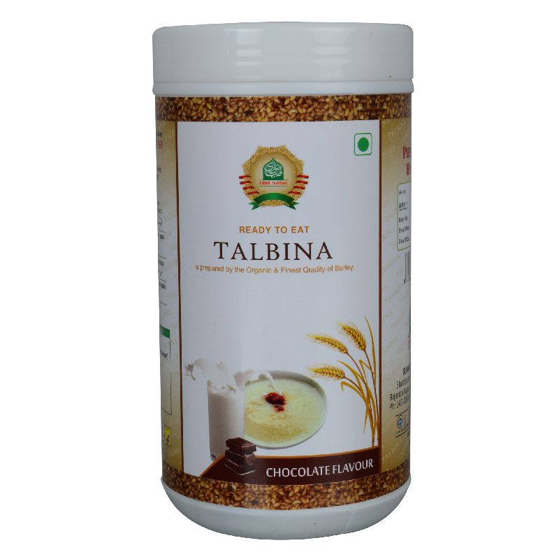 Talbina Chocolate - 250g