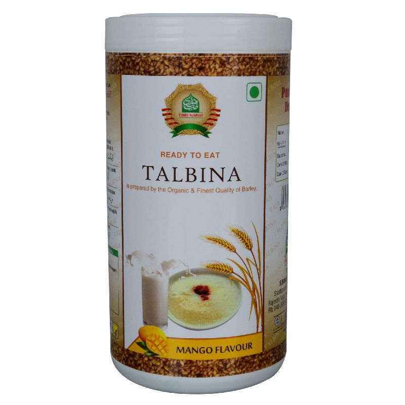 Talbina Mango - 500g