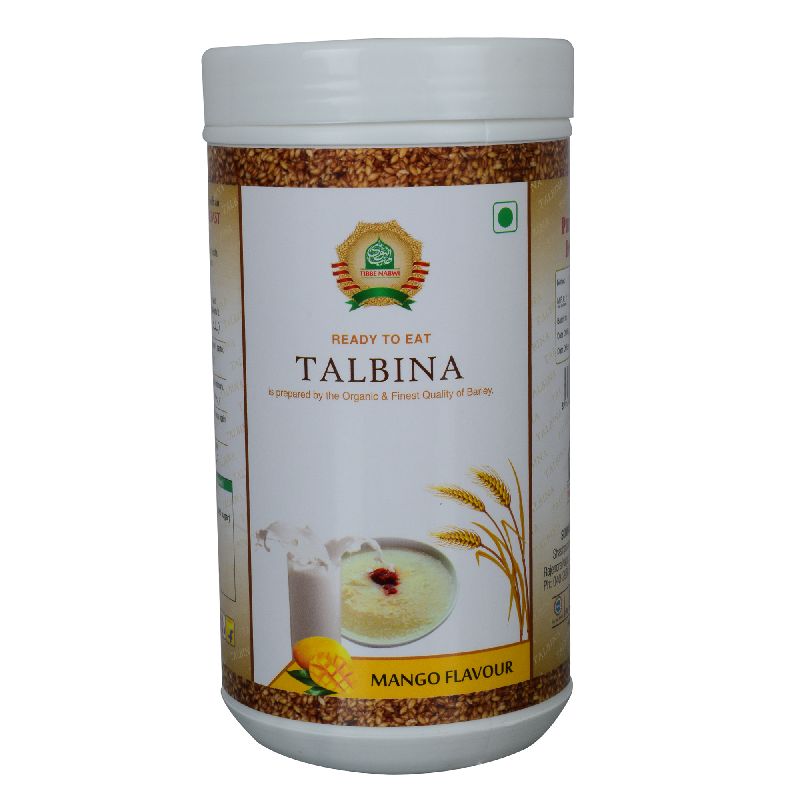 Talbina Mango - 250g