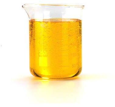 Liquid Yellow Resin, Packaging Size : 25 kg, 35 kg, 200 kg, 225 kg