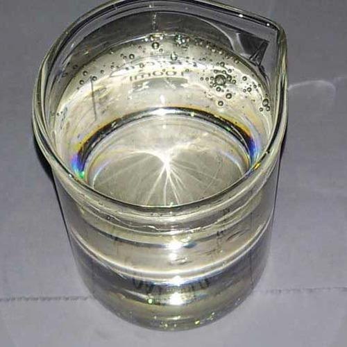 Lithium molybdate solution, Purity : High