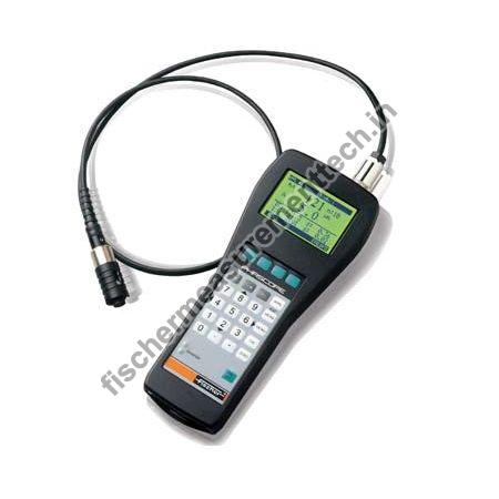 PMP Series PMP10 Coating Thickness Handheld Gauge