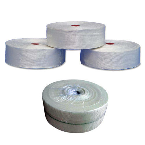 Electric Tape Manufacturer,Electric Tape Supplier and Exporter from  Bulandshahr India