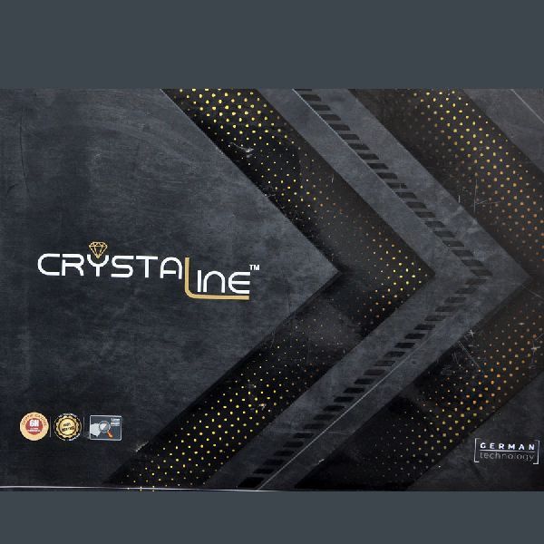 Crystaline Acrylic Laminate Sheets Dealers Hyderabad
