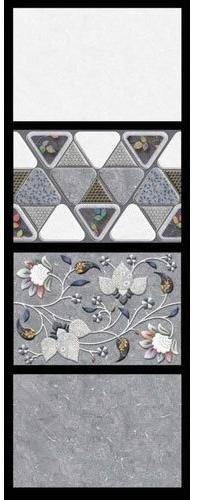 Designer Ceramic Wall Tile