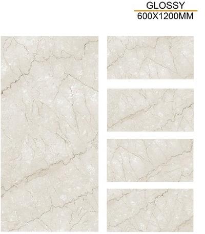 Ceramic vitrified tiles, Color : Multicolor