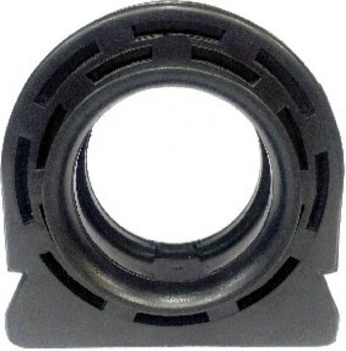 MAHINDRA Center Joint Rubber