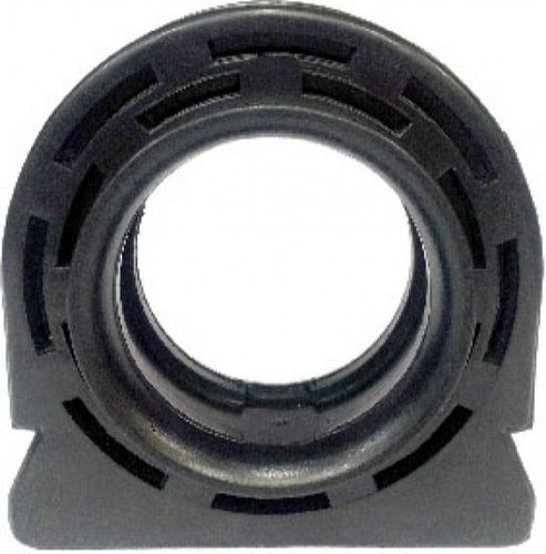 Center Joint Rubber