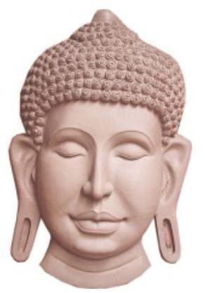 lord buddha statue