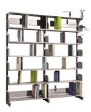 Shelving Accessories