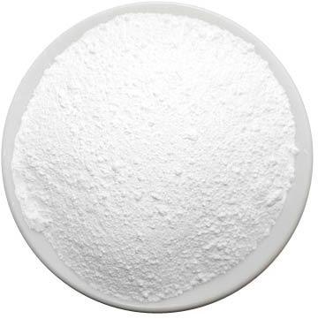 dolomite powder