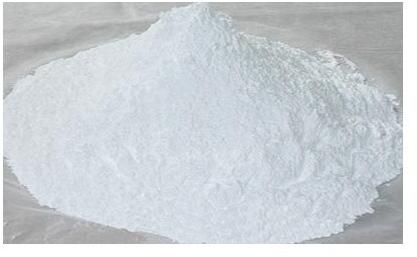 Ecosense Natural Talc Powder, Packaging Size : 25 kg, 50 kg