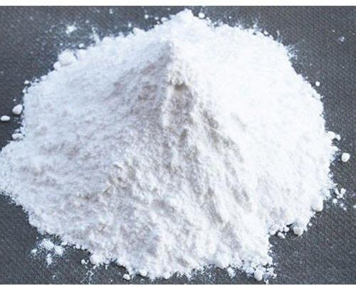 Silica Powder, for Industrial, Construction