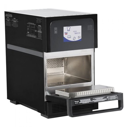 Electric 50Hz 60. 7 Kg Merrychef Commercial Oven, Certification : CE Certified