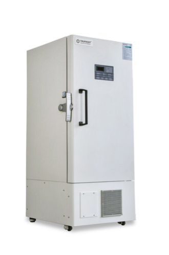 Trufrost Ultra Low Temperature Freezer