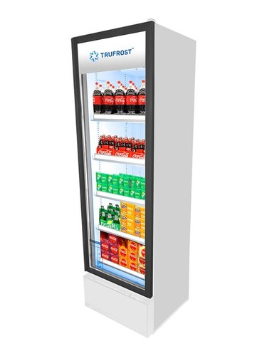 Trufrost VC 501 Freezer