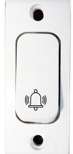 5 AMP Door Bell Switch