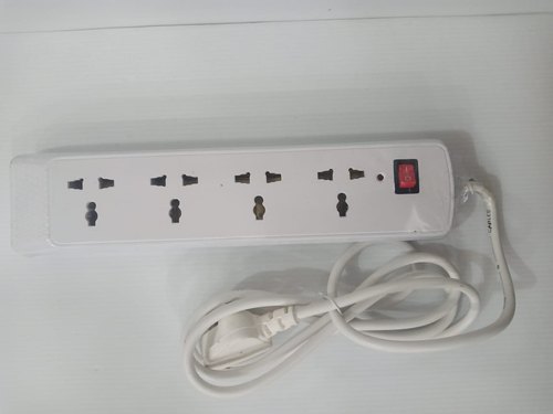 Power Strip Extension Board