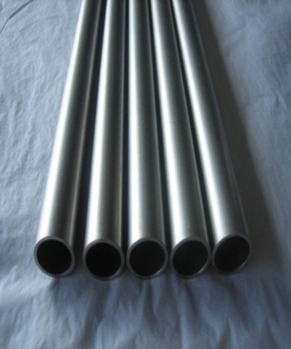 CDW Pipes Tubes