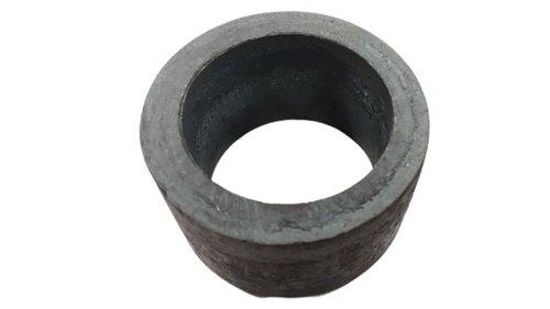 Round Forged Gear Blanks, Packaging Type : Bag