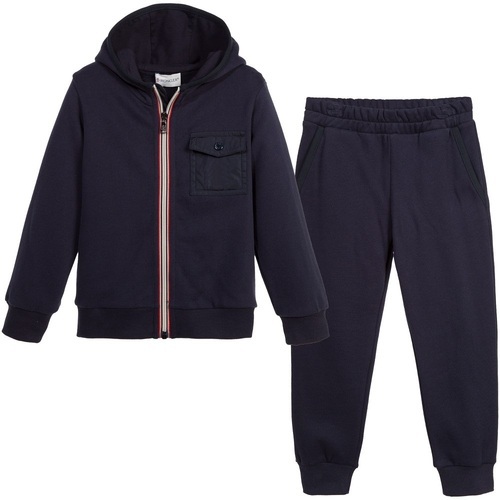 Full Sleeve Mens Cotton Tracksuit, Size : L, XL