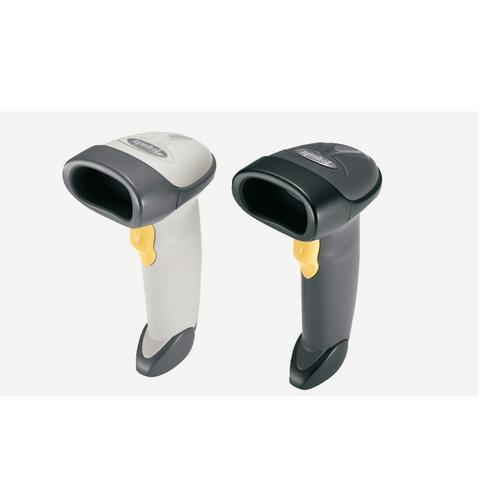 Handheld Laser Scanner, Connectivity Type : Wired (Corded)