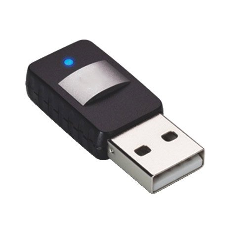 Wireless USB Adapter at Rs 550 / Piece in New Delhi | KGN Services