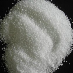 calcined kaolin powder