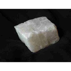 Khandelwal Polymers calcite carbonate