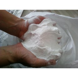 Khandelwal Polymers Paste Grade PVC Resin, Purity : 99.5%