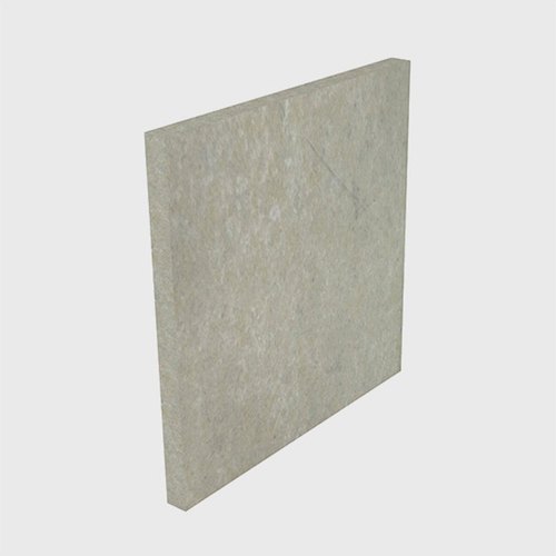 Saint Gobain Fiber Cement Board