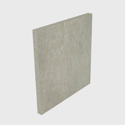 Fiber Cement Board